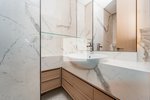 1 bedroom Apartment in Zabeel, UAE No. 51219 - Image 21