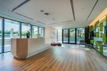 1 bedroom Apartment in Zabeel, UAE No. 51219 - Image 22