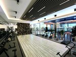 38.6m² Apartment in Jumeirah Village Circle, UAE No. 51221 - Image 3