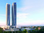 38.6m² Apartment in Jumeirah Village Circle, UAE No. 51221 - Image 5