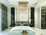 38.6m² Apartment in Jumeirah Village Circle, UAE No. 51221 - Image 6
