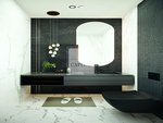 38.6m² Apartment in Jumeirah Village Circle, UAE No. 51221 - Image 7