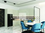 38.6m² Apartment in Jumeirah Village Circle, UAE No. 51221 - Image 8