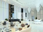38.6m² Apartment in Jumeirah Village Circle, UAE No. 51221 - Image 9