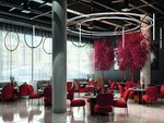 38.6m² Apartment in Jumeirah Village Circle, UAE No. 51221 - Image 10