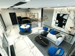 38.6m² Apartment in Jumeirah Village Circle, UAE No. 51221 - Image 11