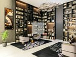 38.6m² Apartment in Jumeirah Village Circle, UAE No. 51221 - Image 12