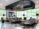38.6m² Apartment in Jumeirah Village Circle, UAE No. 51221 - Image 13