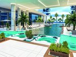 38.6m² Apartment in Jumeirah Village Circle, UAE No. 51221 - Image 14