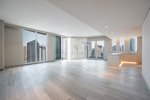 1 bedroom Apartment in Dubai Marina, UAE No. 51222 - Image 2