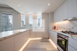 1 bedroom Apartment in Dubai Marina, UAE No. 51222 - Image 4