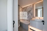 1 bedroom Apartment in Dubai Marina, UAE No. 51222 - Image 6