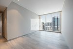 1 bedroom Apartment in Dubai Marina, UAE No. 51222 - Image 8