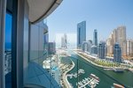 1 bedroom Apartment in Dubai Marina, UAE No. 51222 - Image 14