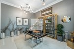 5 bedrooms Villa in DAMAC Hills (Akoya by DAMAC), UAE No. 51223 - Image 2