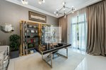 5 bedrooms Villa in DAMAC Hills (Akoya by DAMAC), UAE No. 51223 - Image 3