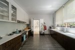 5 bedrooms Villa in DAMAC Hills (Akoya by DAMAC), UAE No. 51223 - Image 4