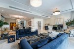 5 bedrooms Villa in DAMAC Hills (Akoya by DAMAC), UAE No. 51223 - Image 5