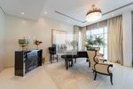 5 bedrooms Villa in DAMAC Hills (Akoya by DAMAC), UAE No. 51223 - Image 6