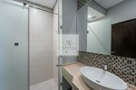 5 bedrooms Villa in DAMAC Hills (Akoya by DAMAC), UAE No. 51223 - Image 7