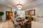 5 bedrooms Villa in DAMAC Hills (Akoya by DAMAC), UAE No. 51223 - Image 8