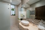 5 bedrooms Villa in DAMAC Hills (Akoya by DAMAC), UAE No. 51223 - Image 9