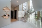 5 bedrooms Villa in DAMAC Hills (Akoya by DAMAC), UAE No. 51223 - Image 10