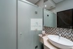 5 bedrooms Villa in DAMAC Hills (Akoya by DAMAC), UAE No. 51223 - Image 11