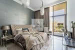 5 bedrooms Villa in DAMAC Hills (Akoya by DAMAC), UAE No. 51223 - Image 12
