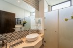 5 bedrooms Villa in DAMAC Hills (Akoya by DAMAC), UAE No. 51223 - Image 13
