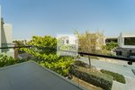 5 bedrooms Villa in DAMAC Hills (Akoya by DAMAC), UAE No. 51223 - Image 14