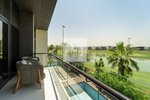 5 bedrooms Villa in DAMAC Hills (Akoya by DAMAC), UAE No. 51223 - Image 15