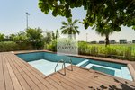 5 bedrooms Villa in DAMAC Hills (Akoya by DAMAC), UAE No. 51223 - Image 16