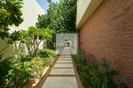 5 bedrooms Villa in DAMAC Hills (Akoya by DAMAC), UAE No. 51223 - Image 17