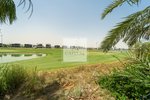 5 bedrooms Villa in DAMAC Hills (Akoya by DAMAC), UAE No. 51223 - Image 18
