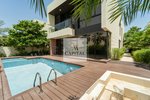 5 bedrooms Villa in DAMAC Hills (Akoya by DAMAC), UAE No. 51223 - Image 19