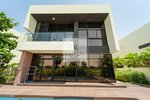5 bedrooms Villa in DAMAC Hills (Akoya by DAMAC), UAE No. 51223 - Image 20