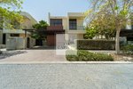 5 bedrooms Villa in DAMAC Hills (Akoya by DAMAC), UAE No. 51223 - Image 21