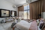 5 bedrooms Villa in DAMAC Hills (Akoya by DAMAC), UAE No. 51223 - Image 22