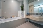 5 bedrooms Villa in DAMAC Hills (Akoya by DAMAC), UAE No. 51223 - Image 23