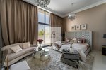 5 bedrooms Villa in DAMAC Hills (Akoya by DAMAC), UAE No. 51223 - Image 24