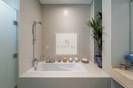 5 bedrooms Villa in DAMAC Hills (Akoya by DAMAC), UAE No. 51223 - Image 25