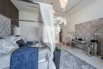5 bedrooms Villa in DAMAC Hills (Akoya by DAMAC), UAE No. 51223 - Image 26