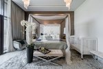 5 bedrooms Villa in DAMAC Hills (Akoya by DAMAC), UAE No. 51223 - Image 27