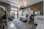 5 bedrooms Villa in DAMAC Hills (Akoya by DAMAC), UAE No. 51223 - Image 28