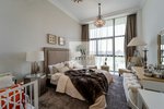 5 bedrooms Villa in DAMAC Hills (Akoya by DAMAC), UAE No. 51223 - Image 29
