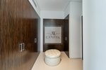5 bedrooms Villa in DAMAC Hills (Akoya by DAMAC), UAE No. 51223 - Image 30