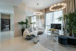 5 bedrooms Villa in DAMAC Hills (Akoya by DAMAC), UAE No. 51223 - Image 31
