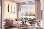 1 bedroom Apartment in Mohammed Bin Rashid City, UAE No. 51224 - Image 2