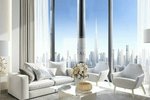 1 bedroom Apartment in Mohammed Bin Rashid City, UAE No. 51224 - Image 3